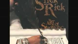 Slick Rick - I Run This.flv