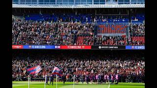 #BBSPORTSTALK|| MAN CITY YATWAYE FA CUP| ARSENAL IRAGARUKA| APR FC YATWAYE IGIKOMBE! REG VC MU BICU
