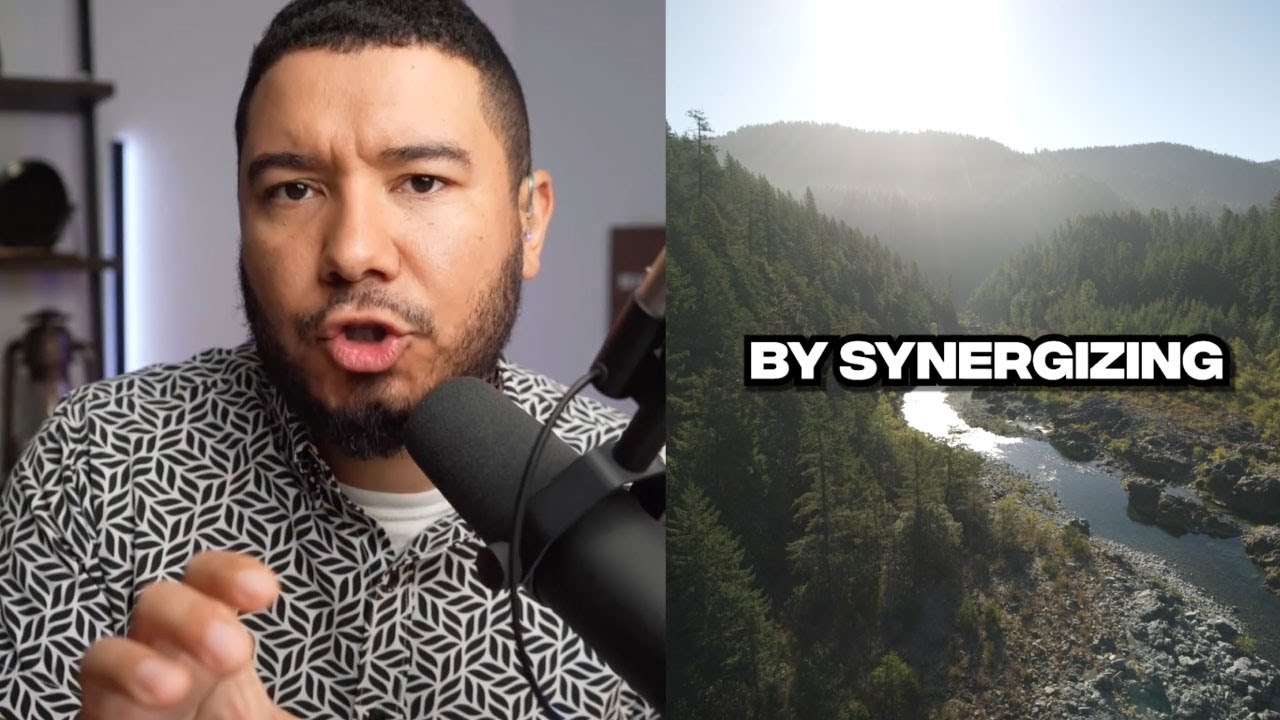 HOW TO LET THE HOLY SPIRIT TAKE YOU DEEPER