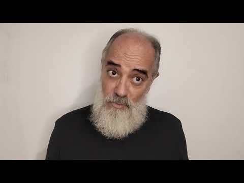Vídeo Book -out/2024