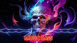 🎧PU TOLA REMIX 🔥 EDM BASS BOOSTED 2026 | BASS DOMINATION 👑🔊 | BRUTAL HARD DROPS • FESTIVAL ANTHEMS 💥