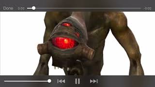 Galunga