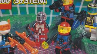 All LEGO sets from 1994 (1 of 2)