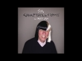 Sia Cheap Thrills Remix Feat Nicky Jam Audio mp3