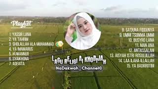 Sholawat Paling Merdu Sepanjang Masa Enak Di Dengar Dan Pikiran Jadi Tenang  sholawatpenyejukhati