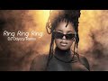 Nkosazana Daughter Murumba Pitch Master KG Lowsheen Ring RIng Ring Deep House Remix Nkosazana Daughter Murumba Pitch Master KG Lowsheen Ring RIng Ring Deep House Remix