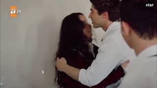 اغنيه اغار اغار محمد السالم سونجول وجوناي مسلسل الازهار الحزينه