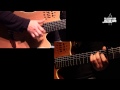 LA COCINERITA-TUTORIAL | Tutorial - Mil Guitarras para Victor Jara