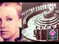 Maria orsic  a woman can communicate with aliens  secret of vril society  hidden truth 1