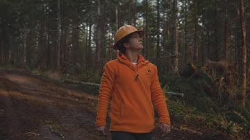 Weyerhaeuser - Our Story