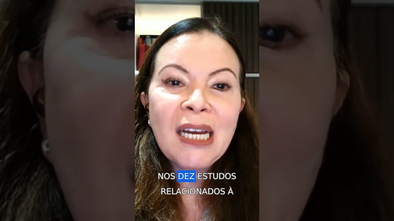 ChatGPT: bom em nutrição e fraco em decisões cirúrgicas