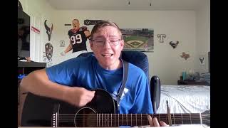 Look on up - Relient K