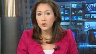 SNN: Oxycodone bust