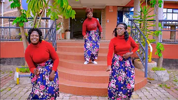 KONGOI (Anyone nyone) BY MAUREEN TOWETT KALENJIN LATEST GOSPEL SONG