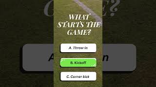 “Football challenge you can’t skip ⚡” #foeyoupage #quiz #quiztime #riddles #trivia #learnenglish