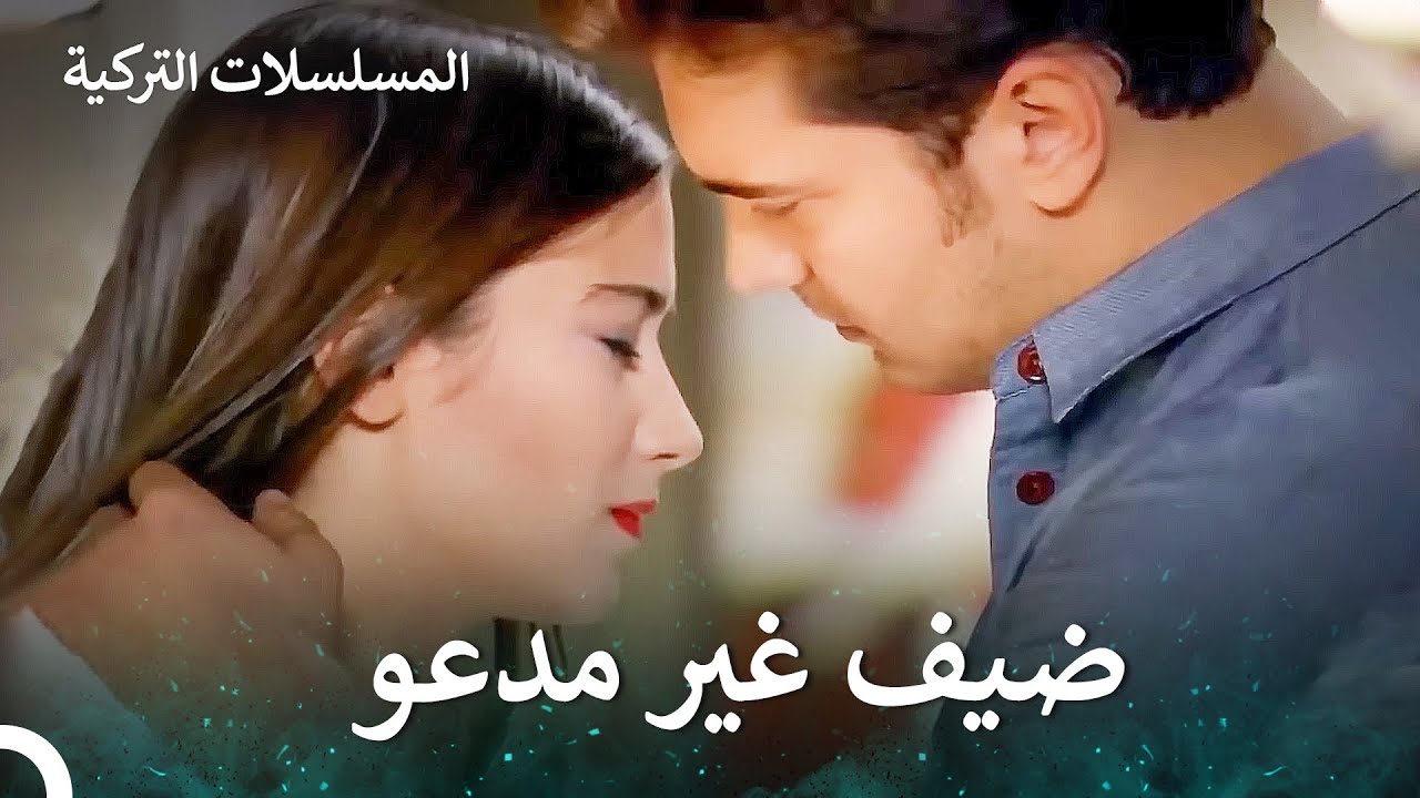 فريحة امام امير بثوب النوم - سميتها فريحة
