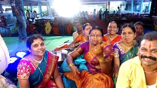 Prathap weads  Lasya priya treazar screenshot 3