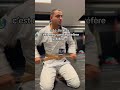 Instagram naimbjj jjb grappling judo mma jiujitsu boxe ufc jiujitsugrappling bjj