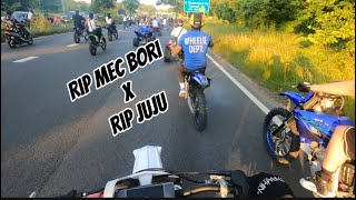 NYC BIKELIFE