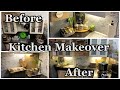 No budget  Kitchen makeover /Philippines