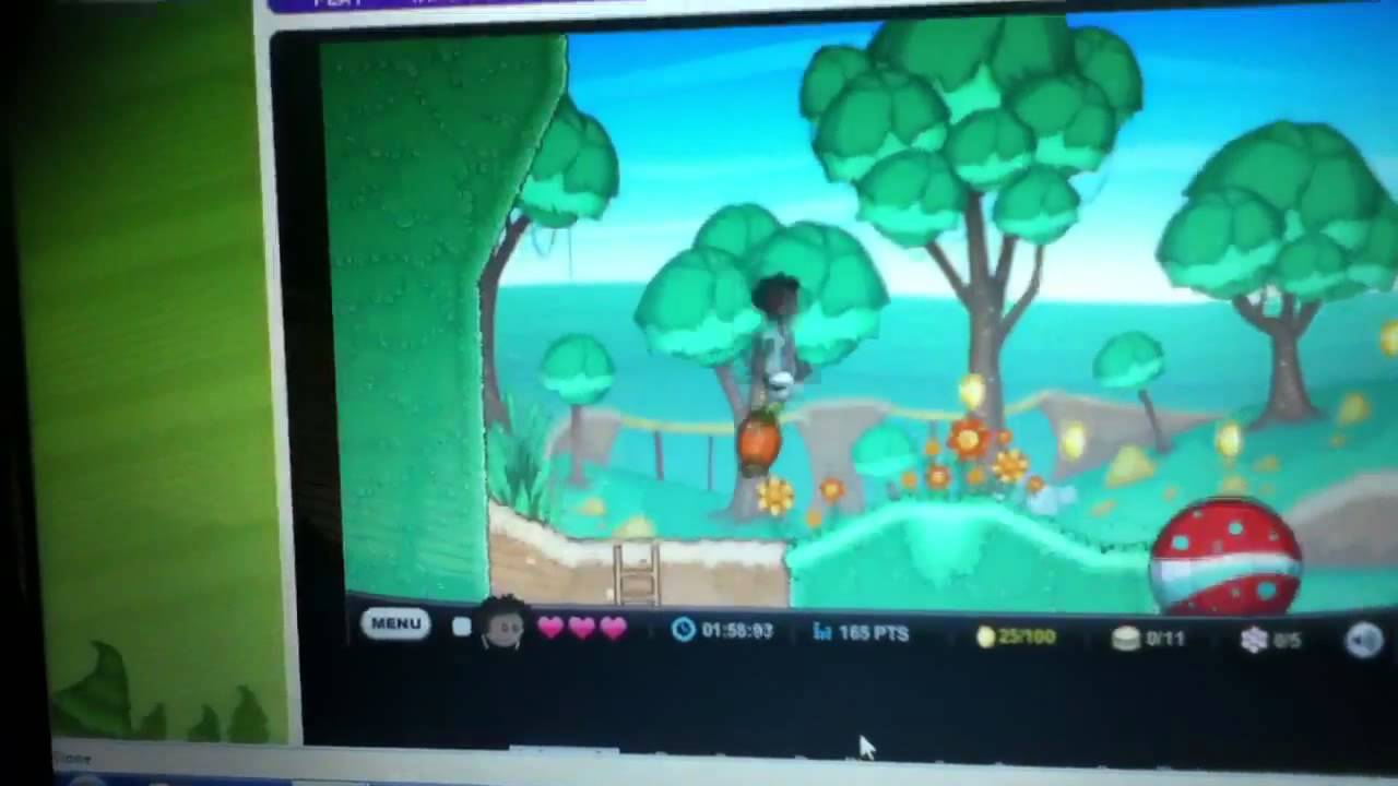 papa louie 2 how to unlock all characters papa louie 2 how to unlock all characters