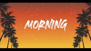 The Johncestors - Fa’aji  (Lyric Video Visualizer)