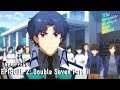 The Irregular at Magic High School Season 3 |  Episode 2 Preview