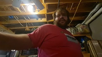 Fire Lite ms-5ud fire alarm system Unboxing.