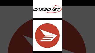 Is CargoJet worth investing? | Canadian stock analysis