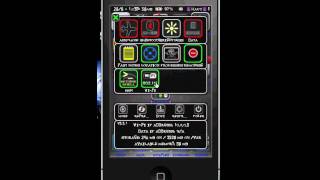 Sleepfx - Lock Your Screen With Style