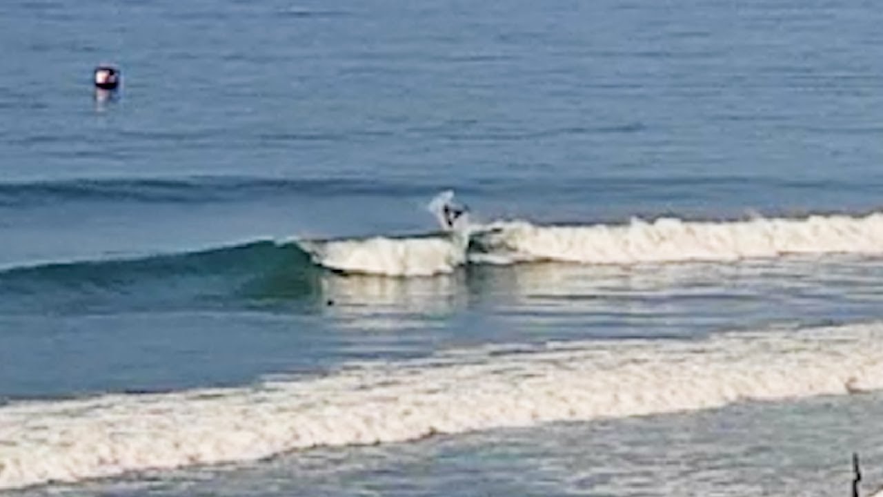 Clips