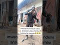HIVI NIKWELI Comedy Comedymove Comedyfilms Comedytv Funny Bestcomedyskit Football Comedy 