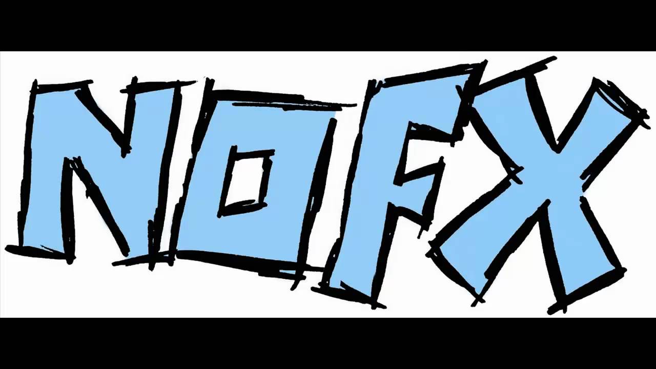 Poster, Affiche NOFX - Errorism En Ligne | 3+1 GRATUIT