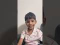 Tarang Trying 3 Tongue Twisters😍😁
