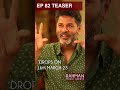#shorts | #teaser 2 | Ennavale Song - Kadhalan | Prabhu Deva | @ARRahman | #rahmanmusicsheets Ep 82