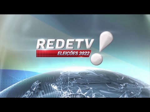 Imagem da thumbnail do vídeo