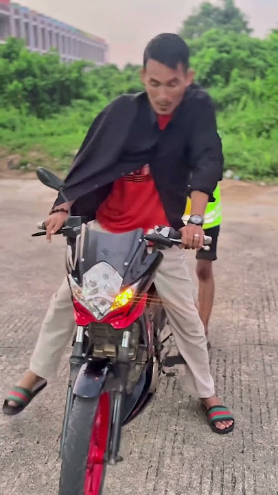 Hati hati tetap waspada pada sekkitar kita #shortvideo #trending