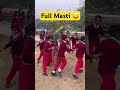 Full Enjoyment in Gorakhpur Zoo Park ! Happy kids ! Full Masti 😀#zoopark #enjoy #song #aplhabet