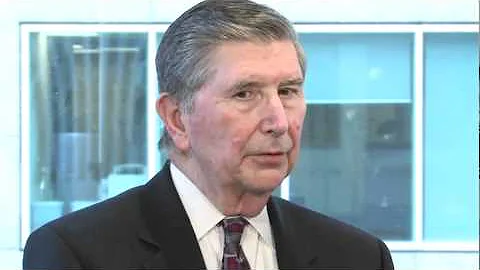 Words of wisdom for general counsel