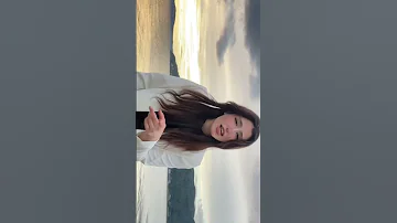 ولا يوم خنت عيونك ولا يوم Viral Trending 