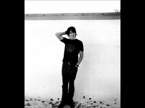 Elliott Smith - Between The Bars (Orchestral)