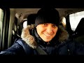 Дайхатсу Мув 2018 4вд кей кар турбо комфорт за рулём!