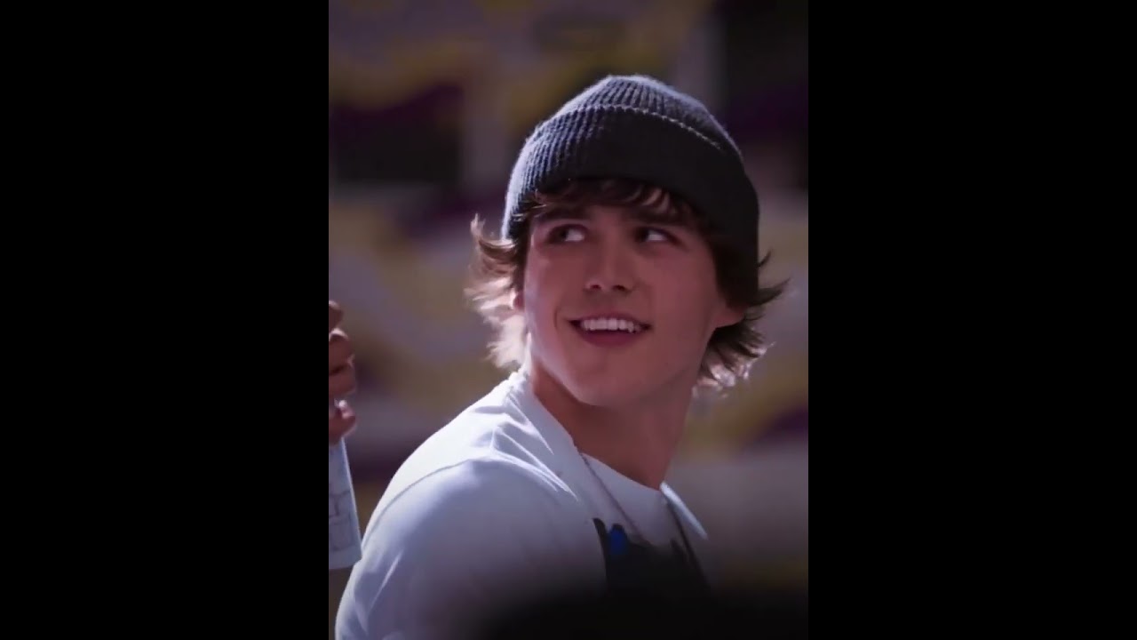 just look at THEM! 🥰 