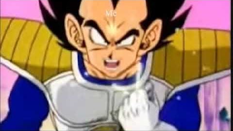 Ramsey number R(18,18) is over 9000