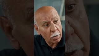 Sizcə Günah Kimdədir? I