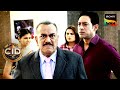 ACP ने किया एक Mysterious Prophecy को Unveil | CID | Ep 1347 | Riddle Retrieval