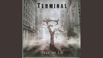 Tree of Lie