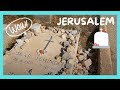 JERUSALEM: Oskar Schindler&#39;s grave, saved Jews during Holocaust #travel #jerusalem