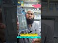 Realme GT Neo 3T Backshell, Battery Backshell/Back Panel/Battery Cover/Back Glass/Back Part