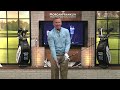 This Grip Change will Give you Instant Distance!... with Michael Breed
